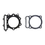 Wiseco Gasket Kit XR650C '93-99 + XR650L '93-22 101.00mm - Image 6
