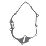 Wiseco Clutch Cover Gasket Yamaha Raptor '01-03 - Image 5