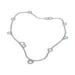 Wiseco Clutch Cover Gasket KX65 '00-26 - Image 2