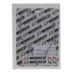 Wiseco Clutch Cover Gasket KX65 '00-26 - Image 3
