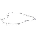 Wiseco Clutch Cover Gasket KX65 '00-26 - Image 4