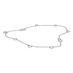 Wiseco Clutch Cover Gasket KX65 '00-26 - Image 5