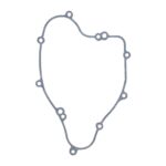 Wiseco Clutch Cover Gasket KX65 '00-26 - Image 6