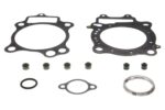 Wiseco Top End Gasket Kit CRF250R '04-09 + CRF250X '04-17 - Image 6