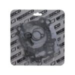 Wiseco Top End Gasket Kit CRF250R '04-09 + CRF250X '04-17 - Image 3