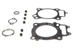 Wiseco Top End Gasket Kit CRF250R '04-09 + CRF250X '04-17 - Image 8