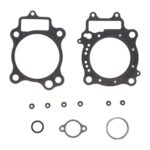 Wiseco Top End Gasket Kit CRF250R '04-09 + CRF250X '04-17 - Image 5