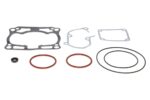 Wiseco Gasket Kit KX125 '03-08 - Image 2