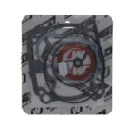 Wiseco Gasket Kit KX125 '03-08 - Image 3