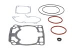 Wiseco Gasket Kit KX125 '03-08 - Image 4