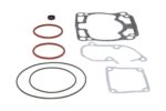 Wiseco Gasket Kit KX125 '03-08 - Image 5