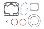 Wiseco Gasket Kit KX125 '03-08 - Image 6