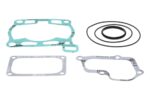 Wiseco Gasket Kit Suzuki RM125 '04-11 - Image 2
