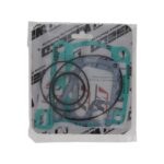 Wiseco Gasket Kit Suzuki RM125 '04-11 - Image 3