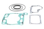 Wiseco Gasket Kit Suzuki RM125 '04-11 - Image 4