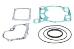 Wiseco Gasket Kit Suzuki RM125 '04-11 - Image 5