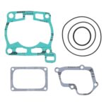 Wiseco Gasket Kit Suzuki RM125 '04-11 - Image 6