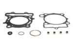 Wiseco Gasket Kit KX250F '04-08 + RM-Z250 '04-06 - Image 2