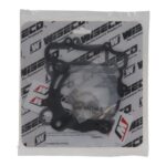 Wiseco Gasket Kit KX250F '04-08 + RM-Z250 '04-06 - Image 3