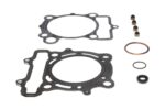 Wiseco Gasket Kit KX250F '04-08 + RM-Z250 '04-06 - Image 4