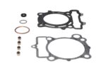 Wiseco Gasket Kit KX250F '04-08 + RM-Z250 '04-06 - Image 5