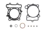 Wiseco Gasket Kit KX250F '04-08 + RM-Z250 '04-06 - Image 6