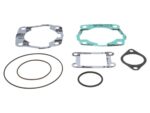 Wiseco Gasket Kit KTM50SX '01-08 - Image 2