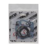 Wiseco Gasket Kit KTM50SX '01-08 - Image 3