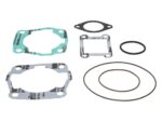 Wiseco Gasket Kit KTM50SX '01-08 - Image 4