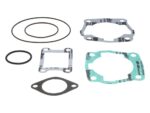 Wiseco Gasket Kit KTM50SX '01-08 - Image 5