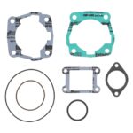 Wiseco Gasket Kit KTM50SX '01-08 - Image 6