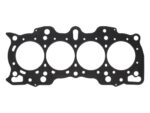 Wiseco Head Gasket Honda B18A+B/B20 85.00mm - Image 2