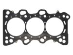 Wiseco Head Gasket Honda NSX 3.0/3.2 L - Image 2