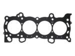 Wiseco Head Gasket Honda K20A1/A2/A3 + K24A 87.00mm - Image 3