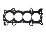 Wiseco Head Gasket Honda Acura K20A1/A2/A3 + K24A 89.00mm - Image 2