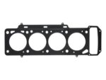 Wiseco Head Gasket BMW M10B18/M10B20 90mm - Image 2