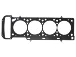 Wiseco Head Gasket BMW S14B20/B23 95.00mm-1.68mm - Image 2