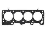 Wiseco Head Gasket Chysler 2.2L DOHC - Image 2
