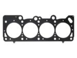 Wiseco Head Gasket Chrysler 2.2 / 2.5L OHC - Image 2