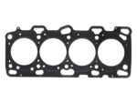 Wiseco Head Gasket Mitsubishi 4G63 Evo 4-8 86.00mm - Image 2