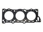 Wiseco Gasket Nissan VG30DETT 88mm bore 1.02mm - Image 2