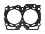 Wiseco Head Gasket Subaru Ej25 -100mm-1.02mm - Image 2