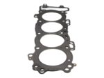 Wiseco Head Gasket Honda CBR954RR '02-04 76mm 0.30' - Image 2