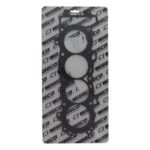 Wiseco Head Gasket Honda CBR954RR '02-04 76mm 0.30' - Image 3