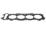 Wiseco Head Gasket Honda CBR954RR '02-04 76mm 0.30' - Image 4