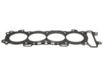 Wiseco Head Gasket Honda CBR954RR '02-04 76mm 0.30' - Image 5