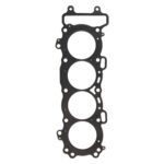 Wiseco Head Gasket Honda CBR954RR '02-04 76mm 0.30' - Image 6