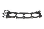 Wiseco Head Gasket Yamaha YZF-R6 '03-05 0.27'-66.50mm - Image 2