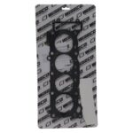 Wiseco Head Gasket Yamaha YZF-R6 '03-05 0.27'-66.50mm - Image 3