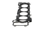 Wiseco Head Gasket Yamaha YZF-R6 '03-05 0.27'-66.50mm - Image 4